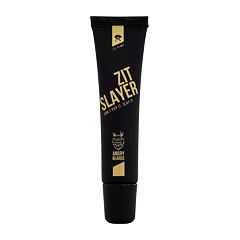 Lokální péče Angry Beards Zit Slayer Le Pimp 15 ml