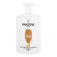 Šampon Pantene Intensive Repair (Repair & Protect) Shampoo 1000 ml