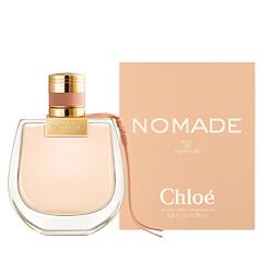 Parfémovaná voda Chloé Nomade 75 ml