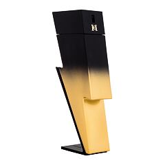 Parfémovaná voda Carolina Herrera Bad Boy Extreme 100 ml