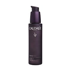 Pleťové sérum Caudalie Premier Cru The Serum 30 ml poškozená krabička