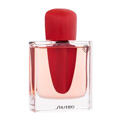 Parfémovaná voda Shiseido Ginza Intense 50 ml