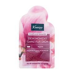 Koupelová sůl Kneipp Bath Pearls Your Moment All To Youself Magnolia 60 g