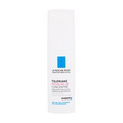Denní pleťový krém La Roche-Posay Toleriane Rosaliac AR Concentrate 40 ml