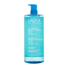 Čisticí gel Uriage Dermatological Extra-Rich Gel 1000 ml