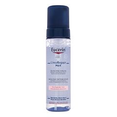 Sprchová pěna Eucerin UreaRepair Plus Urea Shower Foam 200 ml