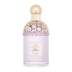 Toaletní voda Guerlain Aqua Allegoria Flora Salvaggia 125 ml