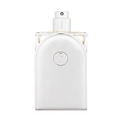 Toaletní voda Hermes Voyage d´Hermès 100 ml