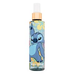 Tělový sprej Disney Stitch 200 ml