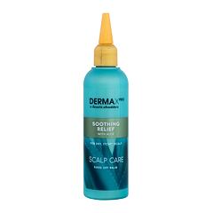 Balzám na vlasy Head & Shoulders DermaXPro Scalp Care Soothing Relief Rinse Off Balm 145 ml