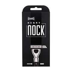 Holicí strojek Wilkinson Sword Henry Nock 1 ks