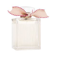 Parfémovaná voda Chloé Chloé L'Eau De Parfum Lumineuse 100 ml