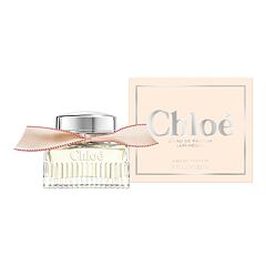 Parfémovaná voda Chloé Chloé L'Eau De Parfum Lumineuse 30 ml