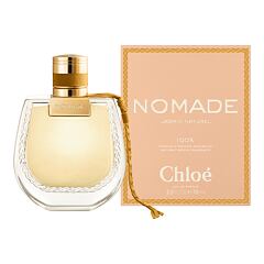 Parfémovaná voda Chloé Nomade Eau de Parfum Naturelle (Jasmin Naturel) 75 ml
