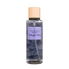 Tělový sprej Victoria´s Secret Midnight Bloom 250 ml