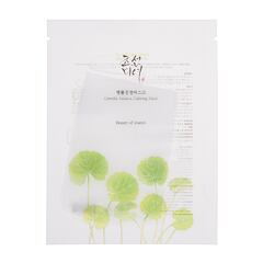 Pleťová maska Beauty of Joseon Centella Asiatica Calming Mask 25 ml