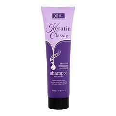 Šampon Xpel Keratin Classic 300 ml