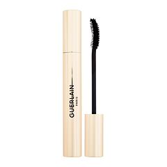 Řasenka Guerlain Noir G 24H Intense Volume Curl Mascara 6 g 01 Black
