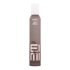 Tužidlo na vlasy Wella Professionals Eimi Extra Volume 300 ml