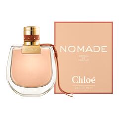 Parfémovaná voda Chloé Nomade Absolu 75 ml