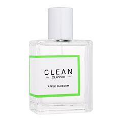 Parfémovaná voda Clean Classic Apple Blossom 60 ml