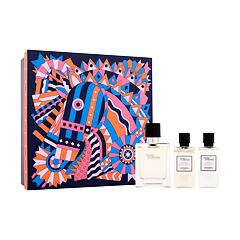 Toaletní voda Hermes Terre d´Hermès 50 ml Kazeta