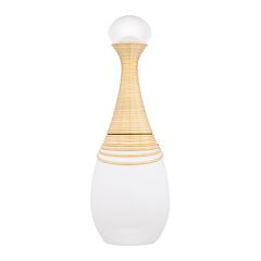 Parfémovaná voda Dior J'adore Parfum d´Eau 30 ml