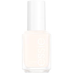 Lak na nehty Essie Nail Polish 13,5 ml 3 Marshmallow