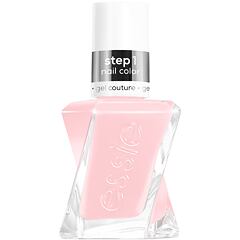 Lak na nehty Essie Gel Couture Nail Color 13,5 ml 10 Sheer Fantasy