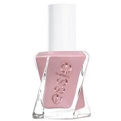 Lak na nehty Essie Gel Couture Nail Color 13,5 ml 130 Touch Up