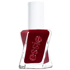 Lak na nehty Essie Gel Couture Nail Color 13,5 ml 345 Bubbles Only