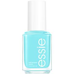 Lak na nehty Essie Nail Polish Feel The Fizzle 13,5 ml 887 Ride The Soundwave