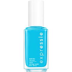 Lak na nehty Essie Expressie Word On The Street Collection 10 ml 485 Word On The Street