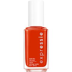 Lak na nehty Essie Expressie 10 ml 180 Bolt And Be Bold