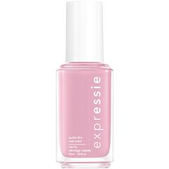 Lak na nehty Essie Expressie 10 ml 200 In The Time Zone