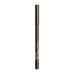 Tužka na oči NYX Professional Makeup Epic Wear Liner Stick 1,21 g 07 Deepest Brown