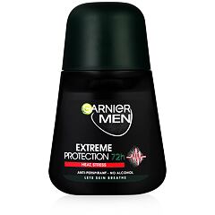 Antiperspirant Garnier Men Extreme Protection 72h 50 ml