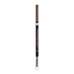Tužka na obočí L'Oréal Paris Infaillible Brows 24H Micro Precision Pencil 1,2 g 3.0 Brunette