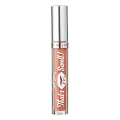 Lesk na rty Barry M That´s Swell! XXL Extreme Lip Plumper 2,5 ml Boujee