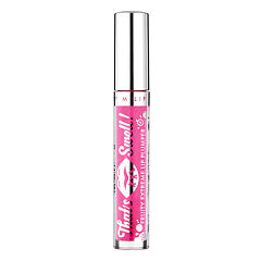 Lesk na rty Barry M That´s Swell! XXL Fruity Extreme Lip Plumper 2,5 ml Watermelon