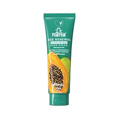Krém na ruce Dr. PAWPAW Age Renewal Soothing Hand Cream 50 ml