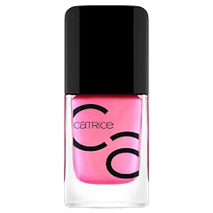 Lak na nehty Catrice Iconails 10,5 ml 163 Pink Matters