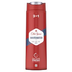 Sprchový gel Old Spice Whitewater 400 ml