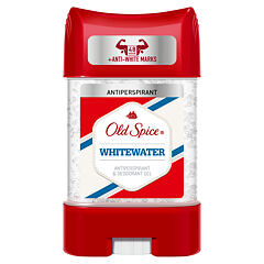 Antiperspirant Old Spice Whitewater 70 ml