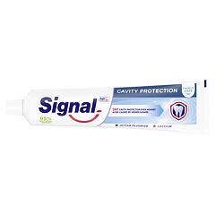 Zubní pasta Signal Cavity Protection 125 ml
