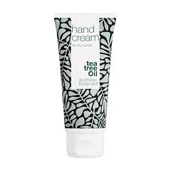 Krém na ruce Australian Bodycare Tea Tree Oil Hand Cream 100 ml