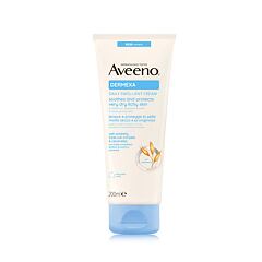 Tělový krém Aveeno Dermexa Daily Emollient Cream 200 ml