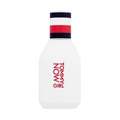 Toaletní voda Tommy Hilfiger Tommy Girl Now 30 ml