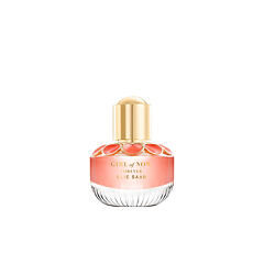 Parfémovaná voda Elie Saab Girl of Now Forever 30 ml
