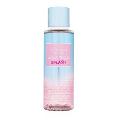 Tělový sprej Victoria´s Secret Velvet Petals Splash 250 ml